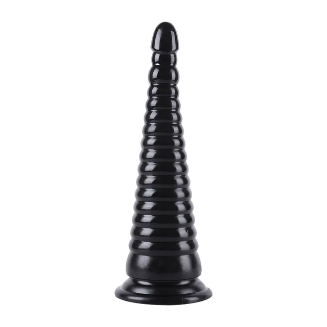 Anal Cone 33 cm