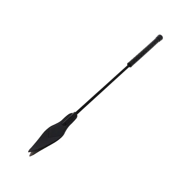 Crop Whip Arrow