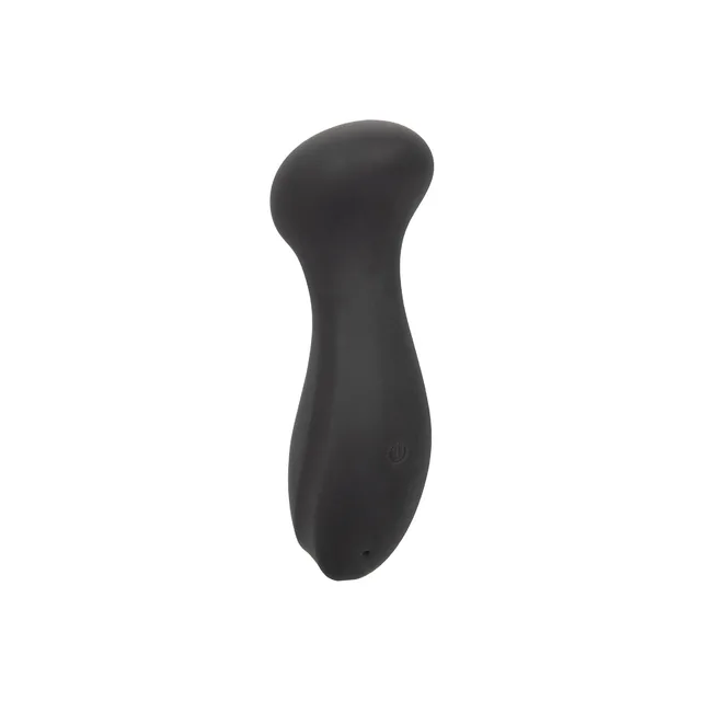 Boundless Mini Massager
