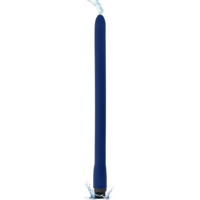 The Surge Anal Douche 30 cm