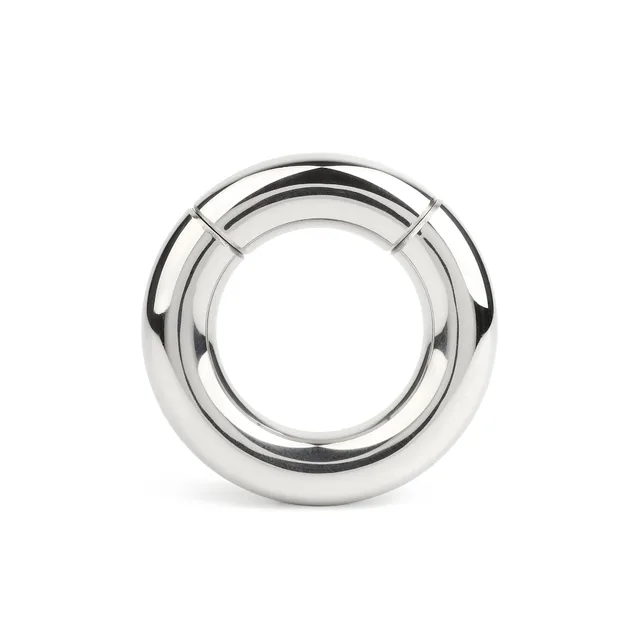 MBS Stackable Weight 42mm