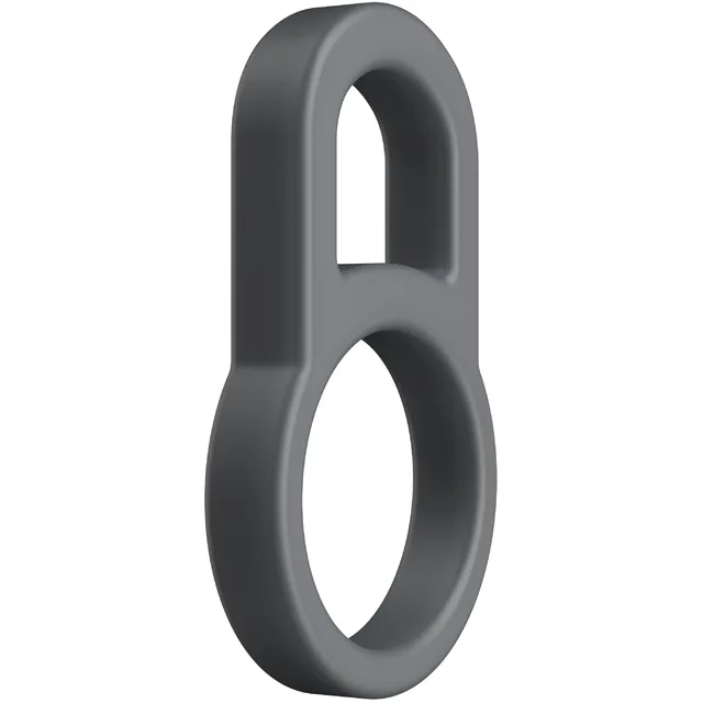 Stack Cock & Ball Ring