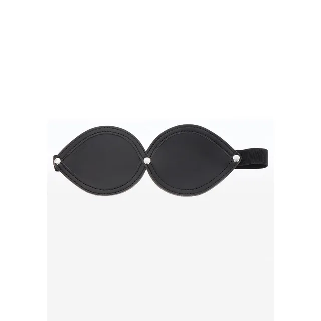 Infinity Blindfold