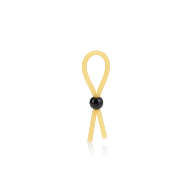 Lasso