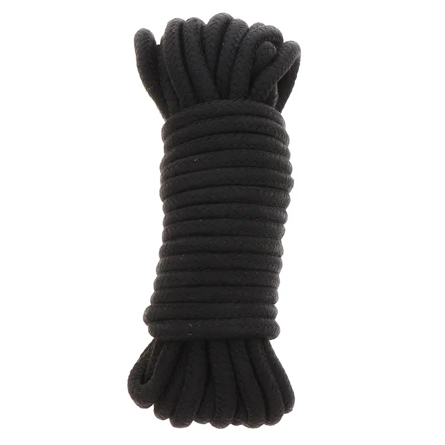 Bondage Rope 10 Meter