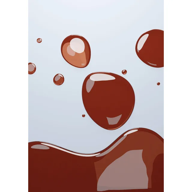 Yummy Cum Drops 30 ml