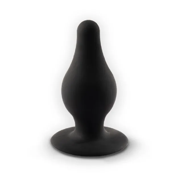 Plug Model 2 -Xsmall