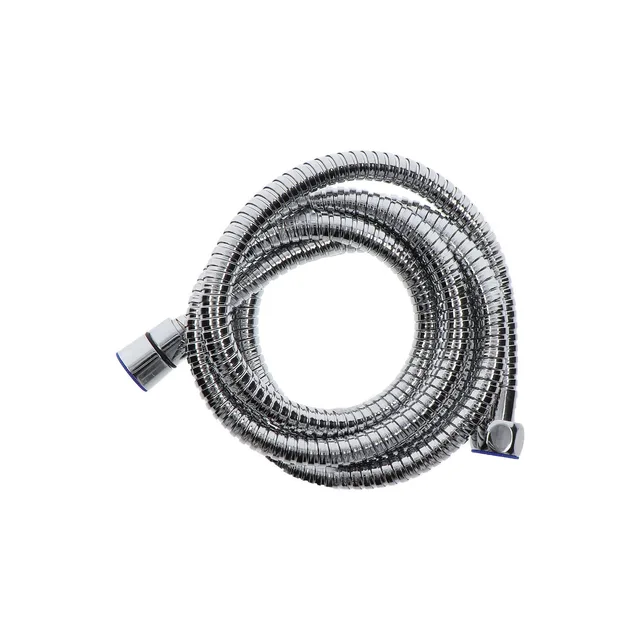 The Cleaner Shower Set 15 cm