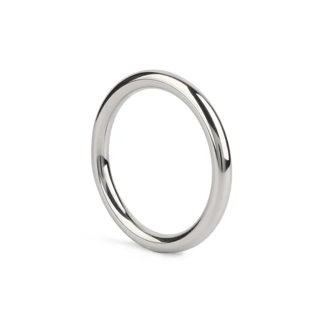 The Prince C-Ring 6mm x 45mm