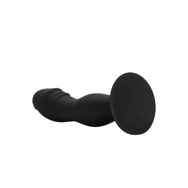 Silicone Anal Stud