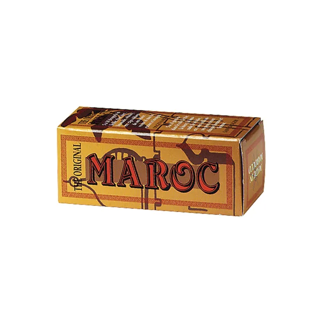 Spanish Fly Maroc 15 ml