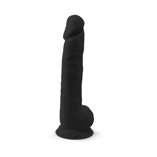 Dildo Model 15 inch