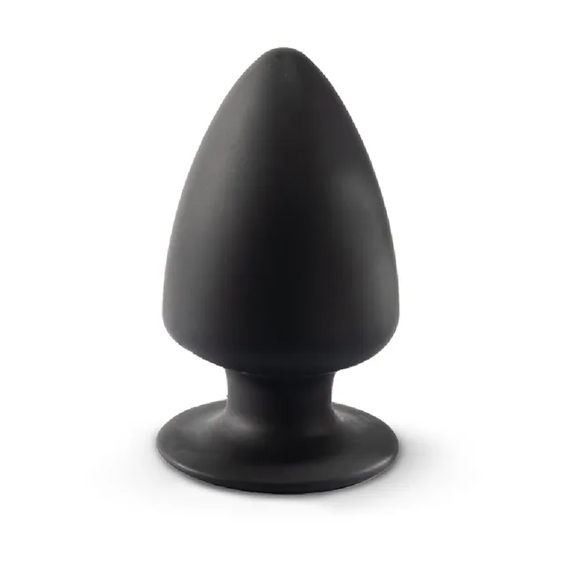 Plug Model 1 - Xsmall