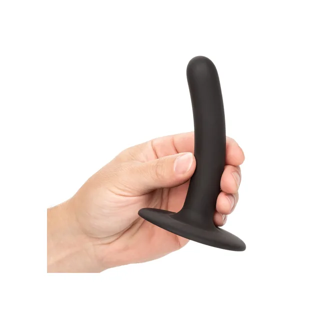 Boundless 4.5 inch / 11.5 cm Slim