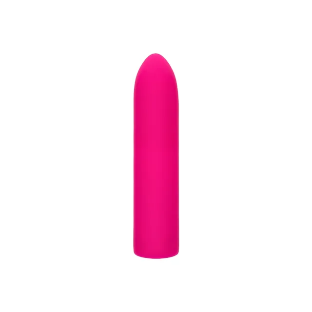 Rechargeable Chic Mini