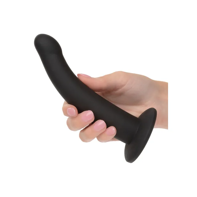 Support Strap Silicone Probe
