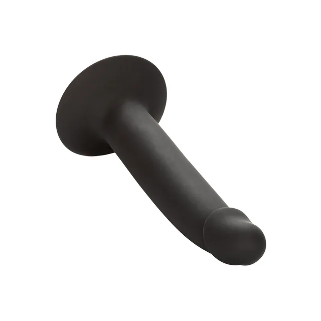 Slim Anal Stud