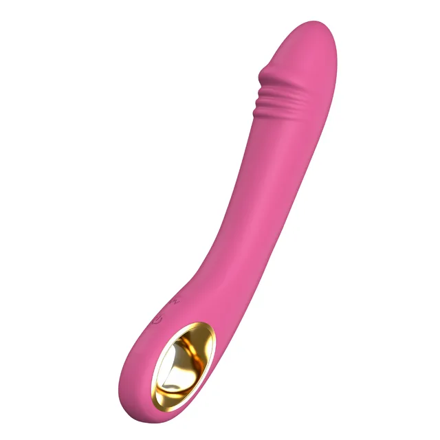 Maia Ultimate Vibrator