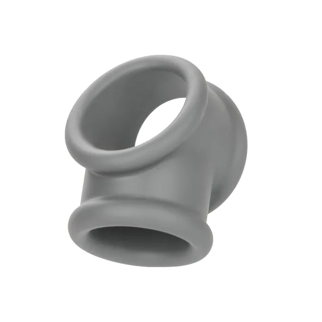 Alpha Precision Ring