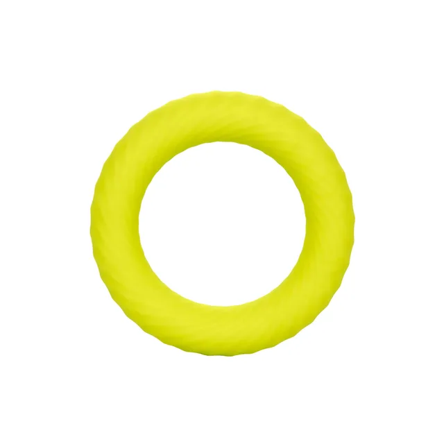 Link Up Ultra Soft Edge