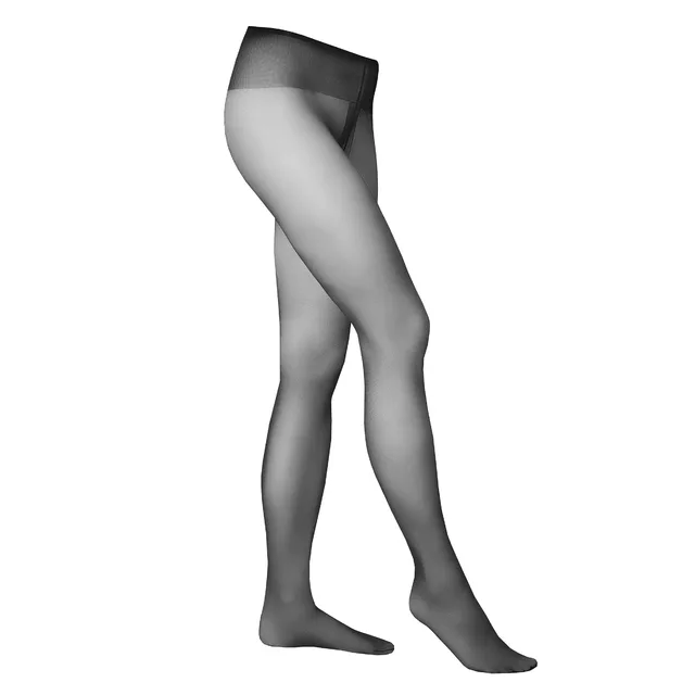 Tights T003