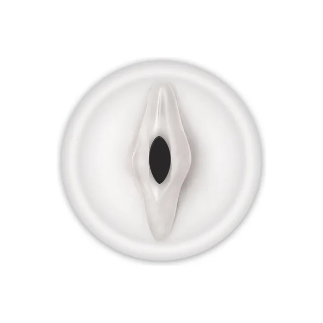 Universal Pump Sleeve Vagina