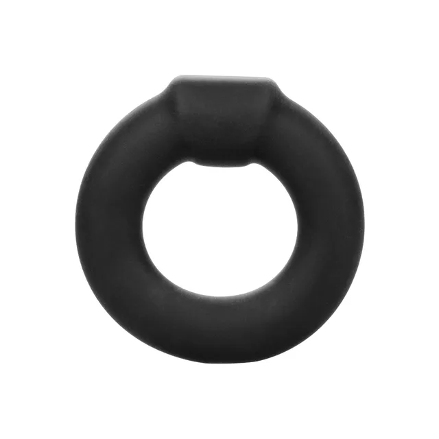 Alpha Optimum Ring