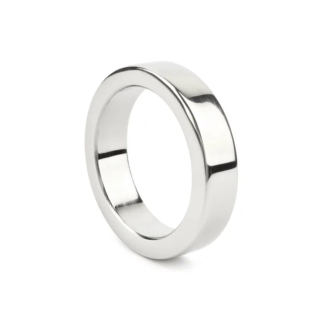 Premium C-Ring 10mm x 35mm