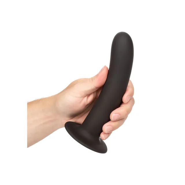 Boundless 7 inch / 17.75 cm Smooth