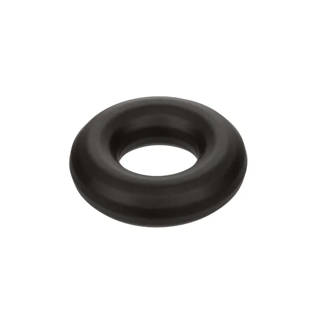 Alpha Prolong Medium Ring