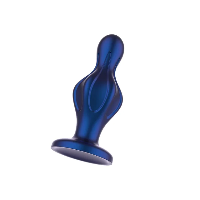 The Batter Buttplug