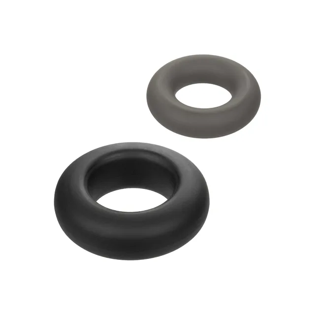 Alpha Prolong Set Of 2