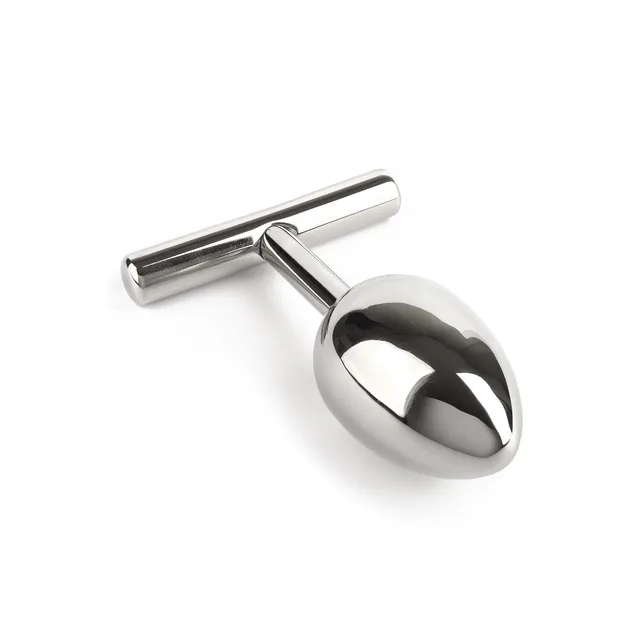 Pod Plunger