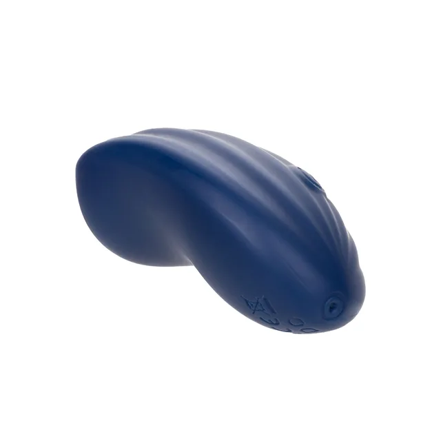 Cashmere Velvet Curve