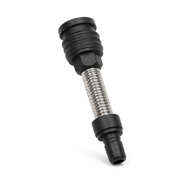 Spring Joint Adaptor For Titan