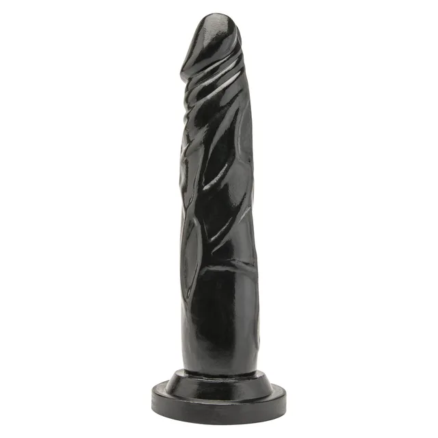 Dong PVC 18 cm