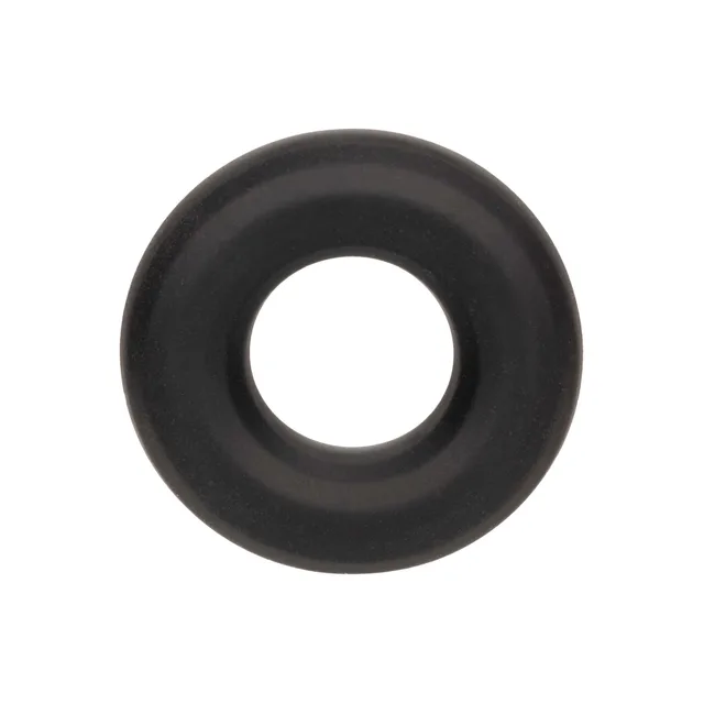 Alpha Prolong Medium Ring