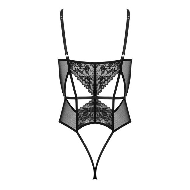 Body BD107