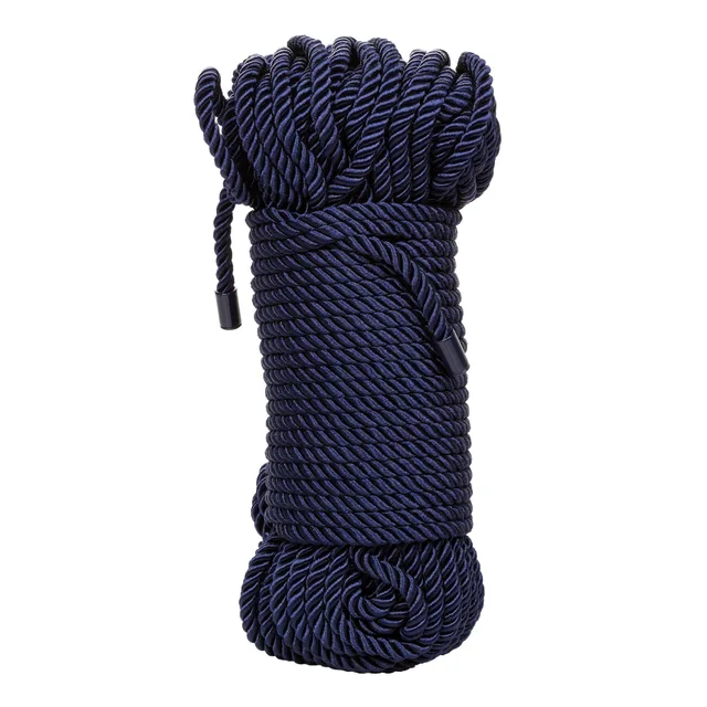 Admiral Rope 30 Meter