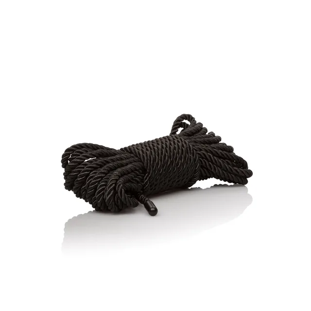 Scandal BDSM Rope 10 Meter