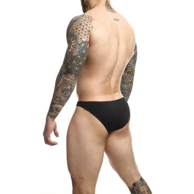MOB Toucan Bikini