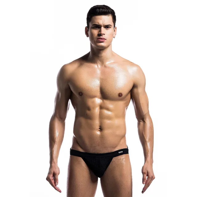 Fetish Swim Jockstrap
