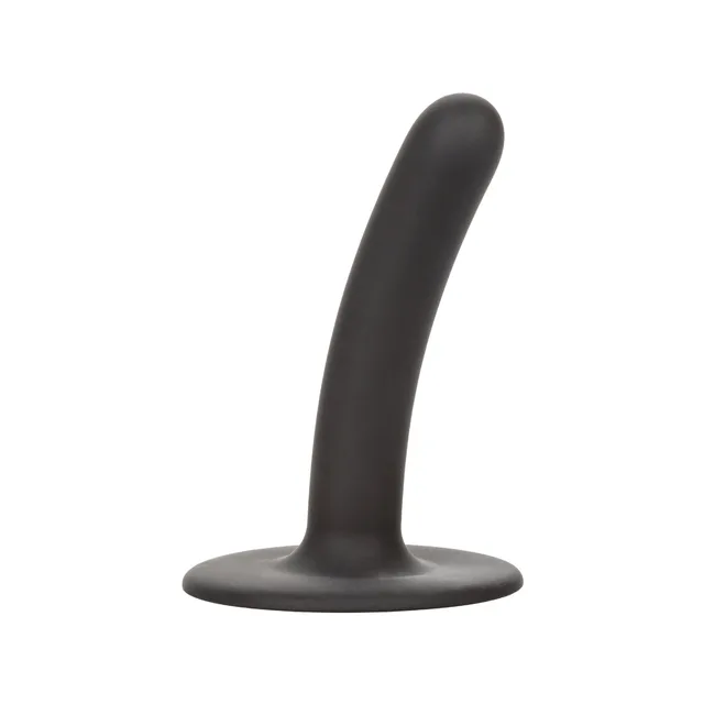 Boundless 4.5 inch / 11.5 cm Slim