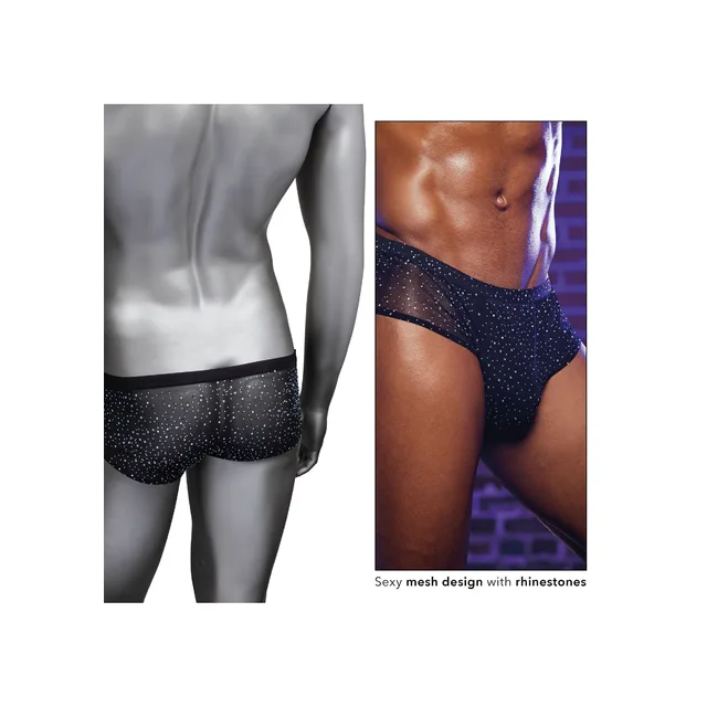 Radiance Classic Briefs