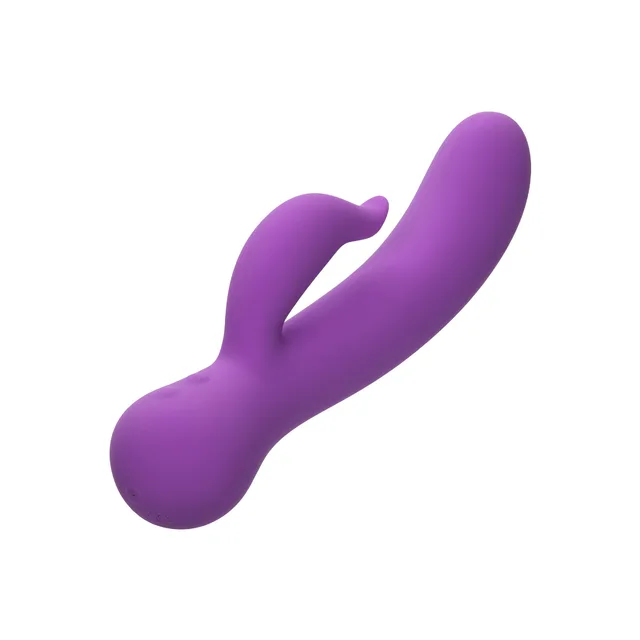 Rechargeable Pleaser