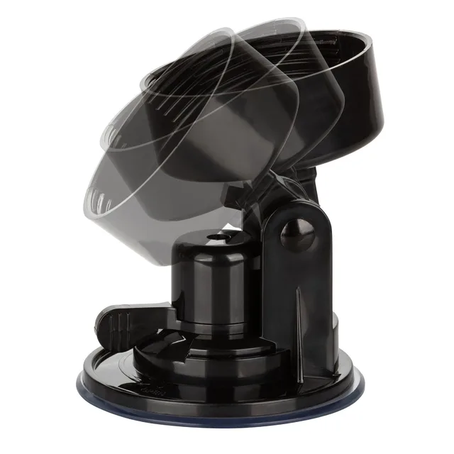 PRIVATE Tube Suction Base