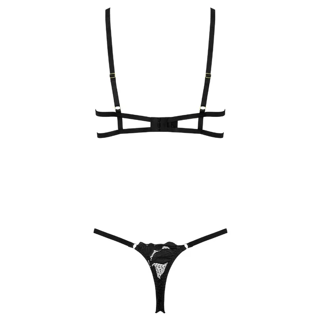 2 Pcs Set TP103