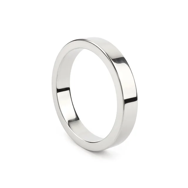 Premium C-Ring 10mm x 50mm