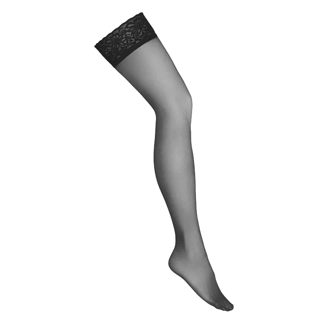 Hold Ups H011