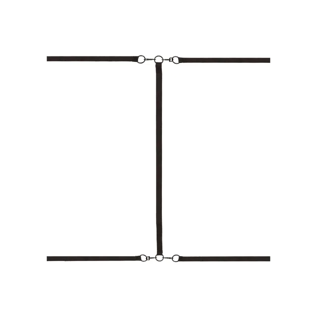 Boundless Bed Restraint